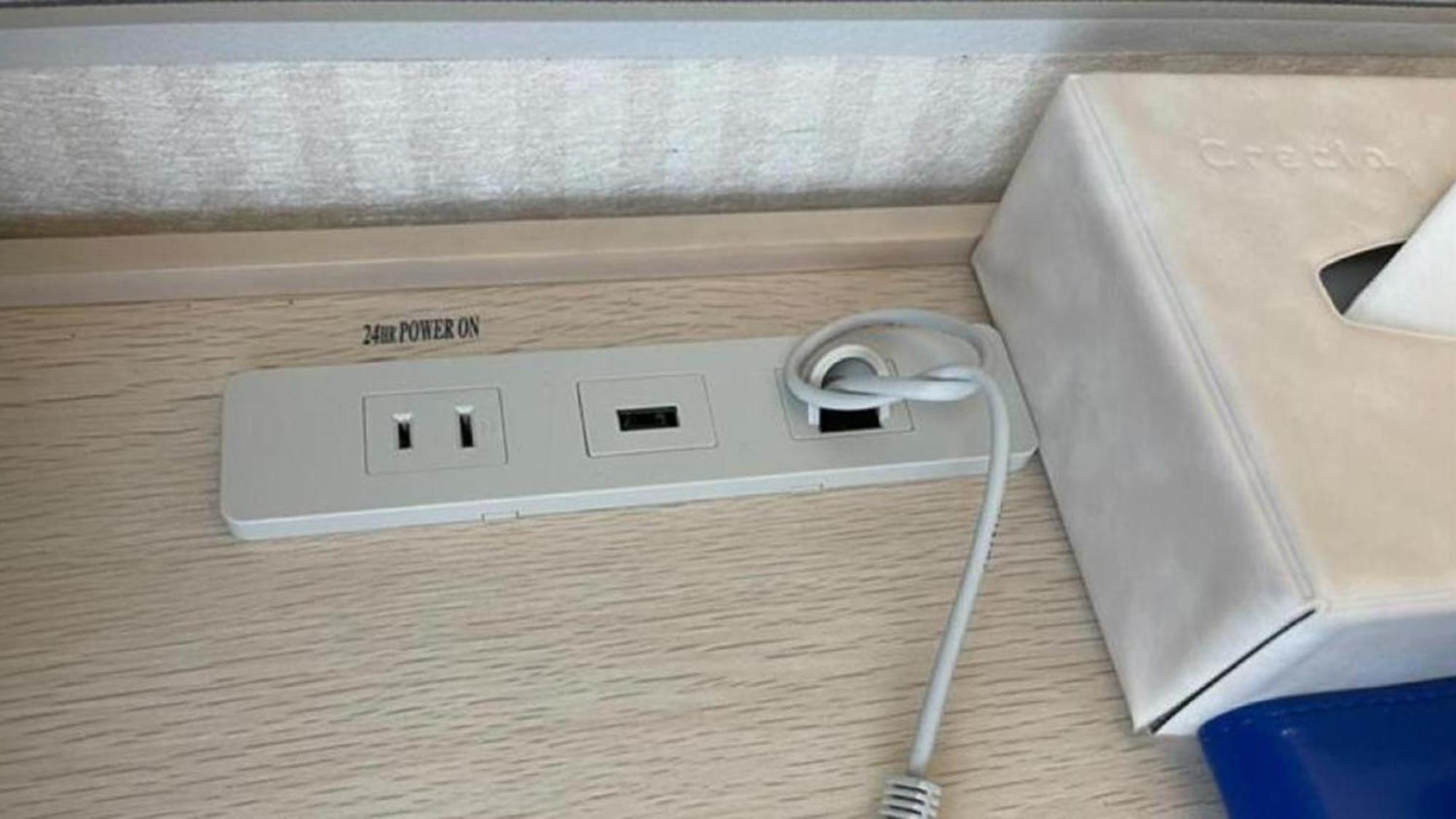 Toyoko Inn Tottori Eki Minami Guchi Dış mekan fotoğraf