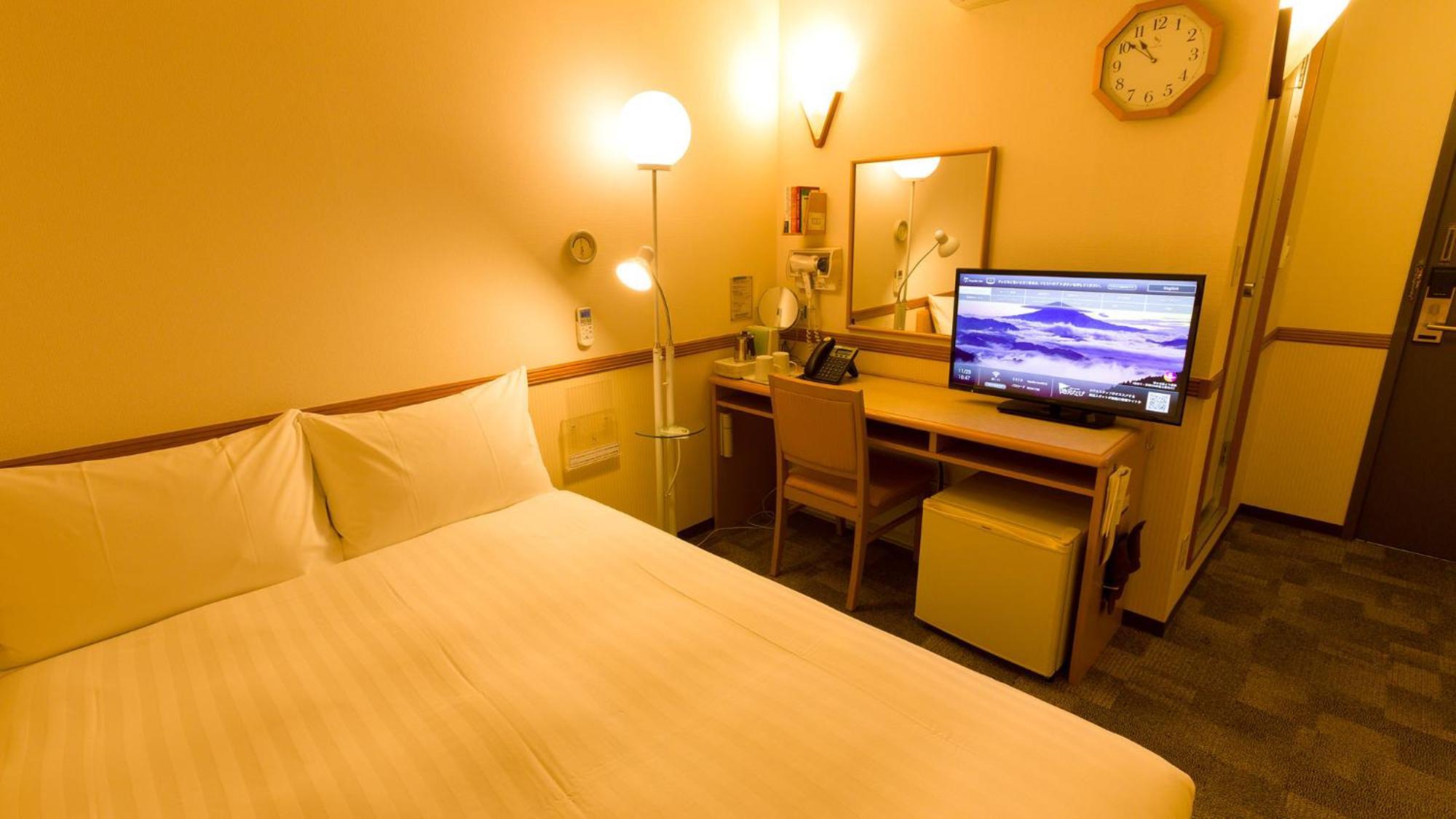 Toyoko Inn Tottori Eki Minami Guchi Oda fotoğraf