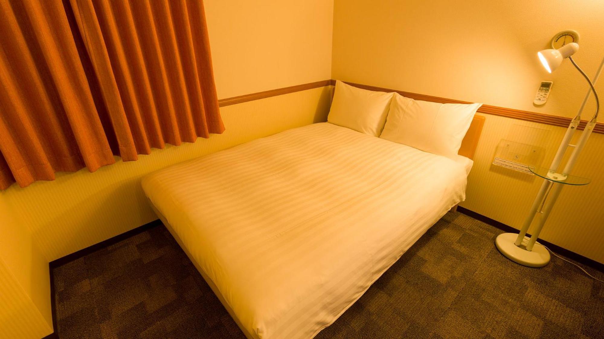 Toyoko Inn Tottori Eki Minami Guchi Oda fotoğraf
