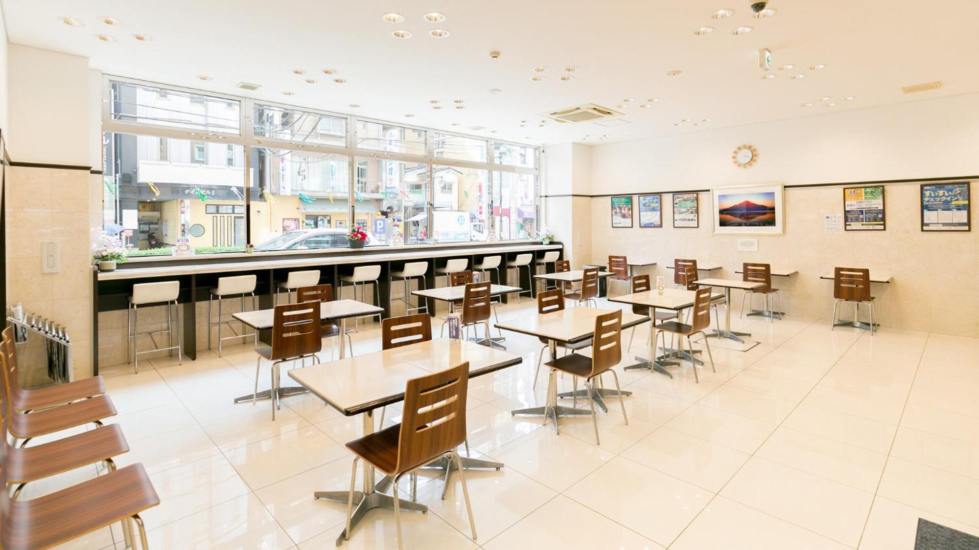 Toyoko Inn Tottori Eki Minami Guchi Dış mekan fotoğraf