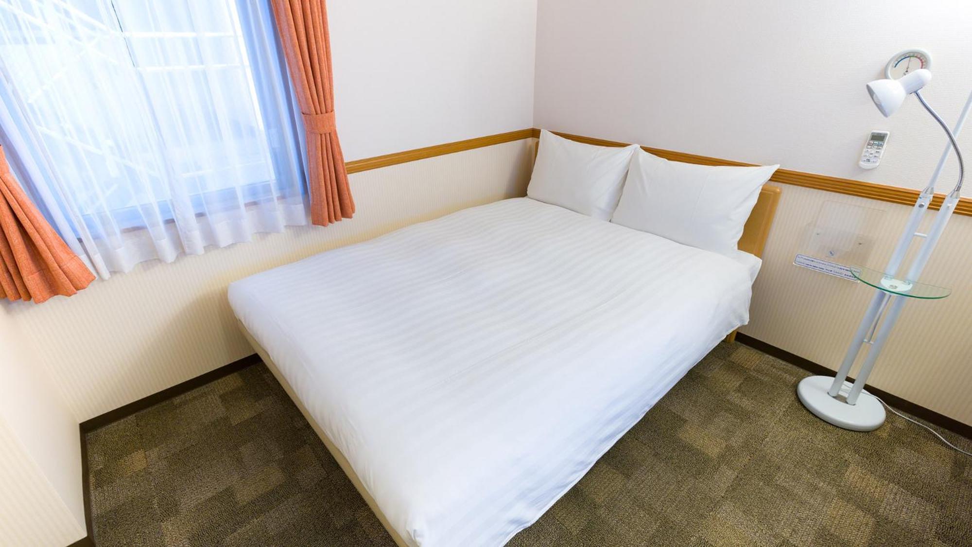 Toyoko Inn Tottori Eki Minami Guchi Oda fotoğraf