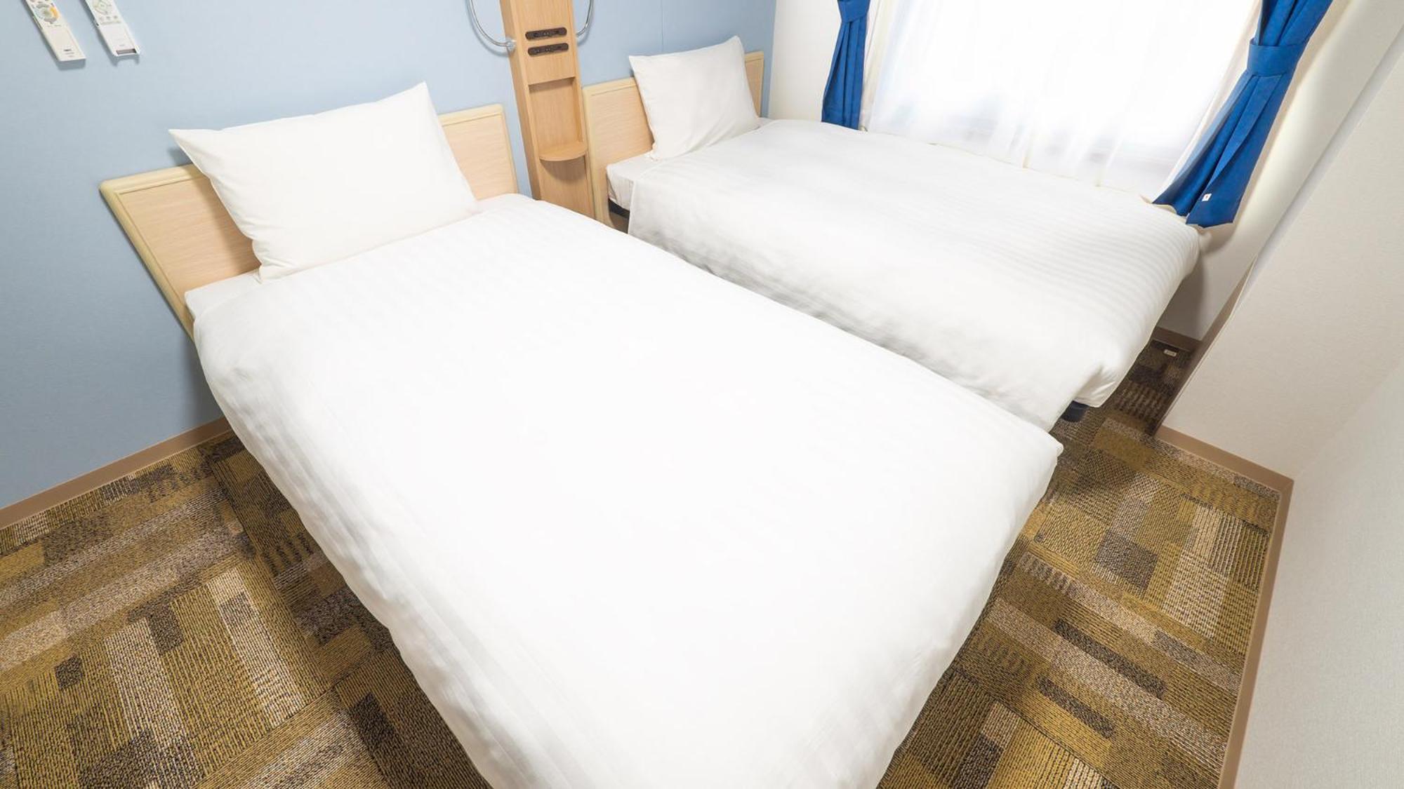Toyoko Inn Tottori Eki Minami Guchi Oda fotoğraf