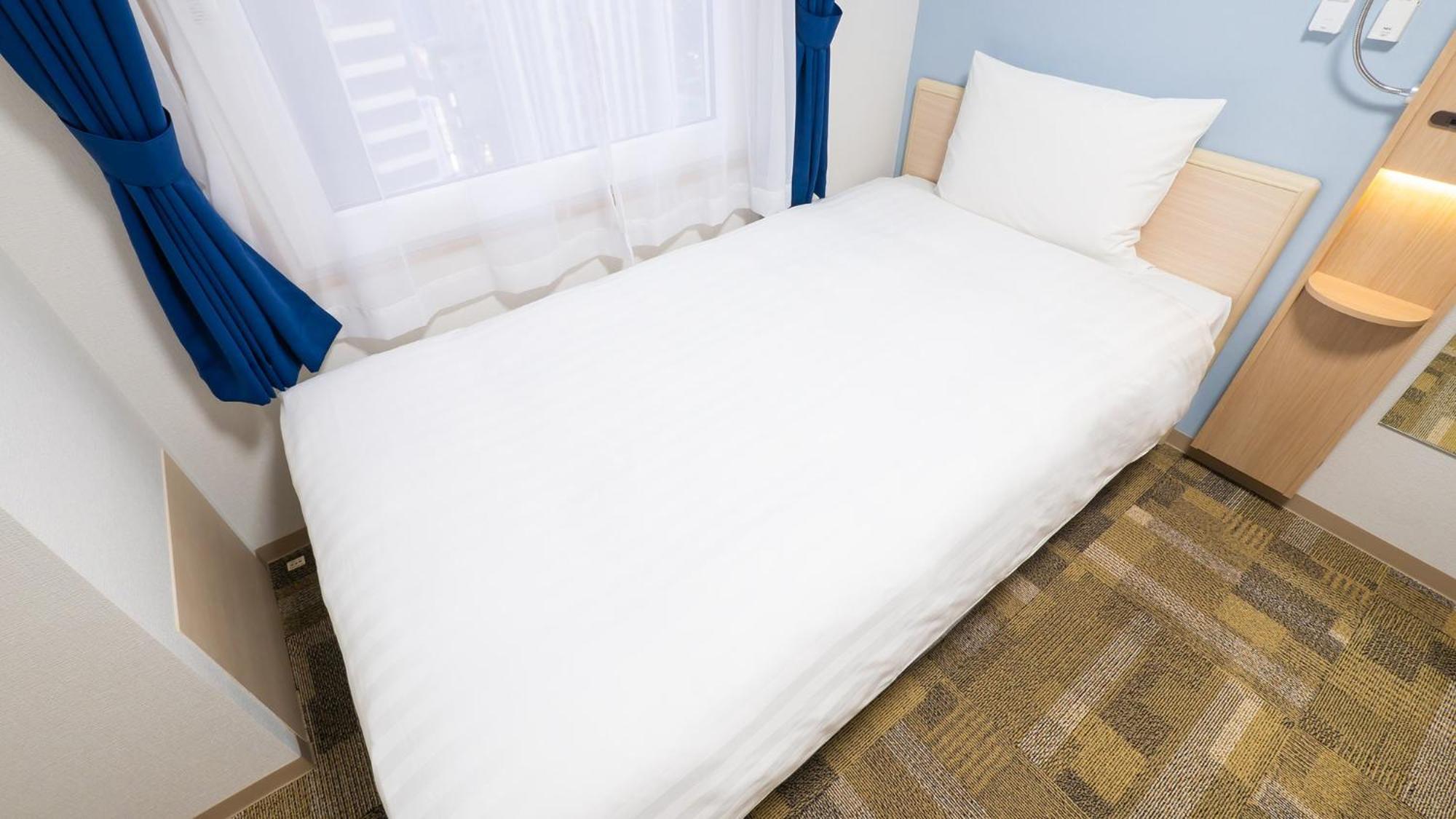 Toyoko Inn Tottori Eki Minami Guchi Oda fotoğraf