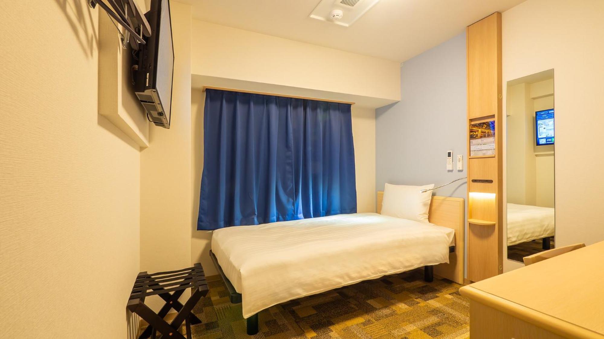 Toyoko Inn Tottori Eki Minami Guchi Oda fotoğraf