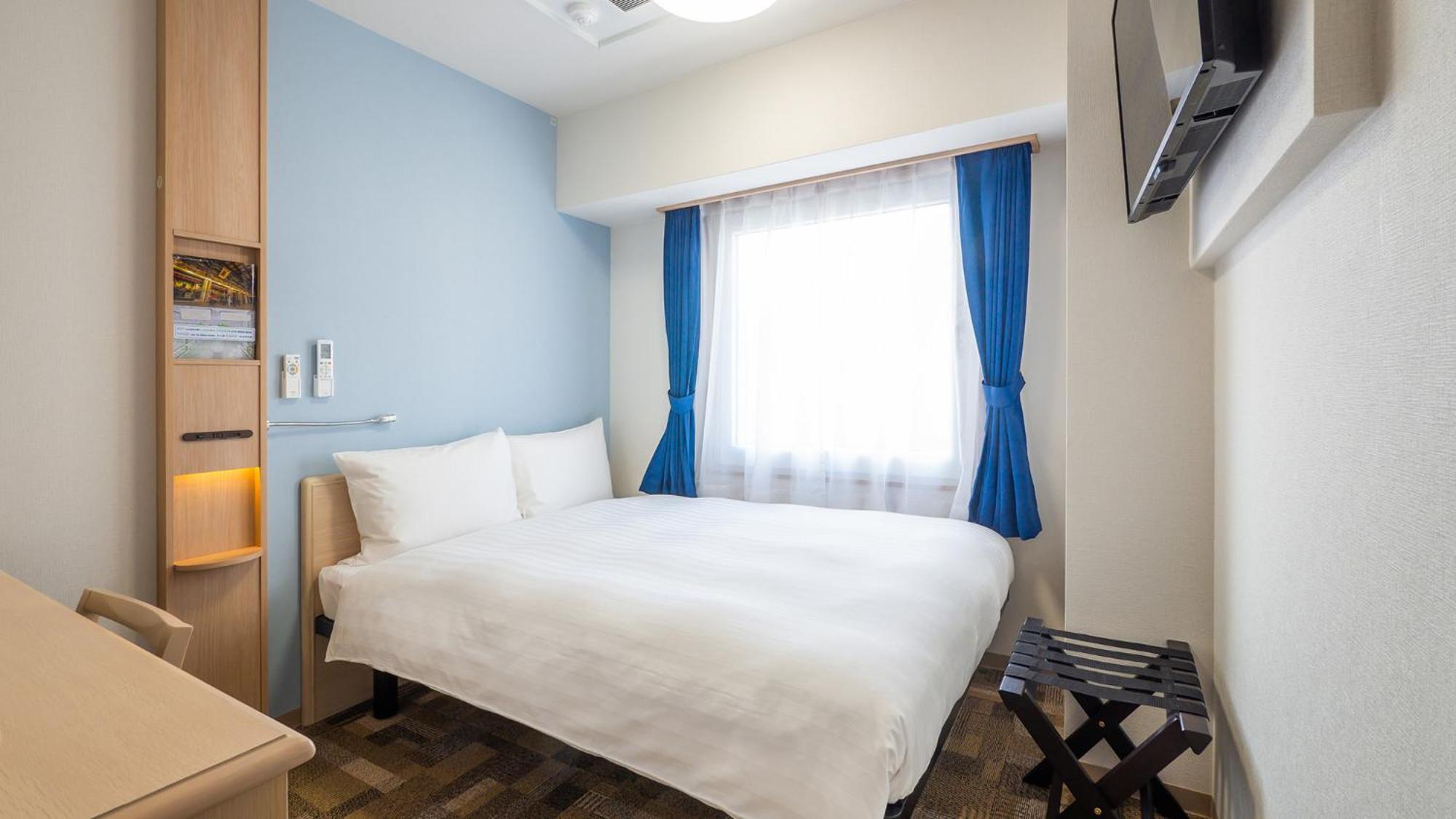 Toyoko Inn Tottori Eki Minami Guchi Dış mekan fotoğraf