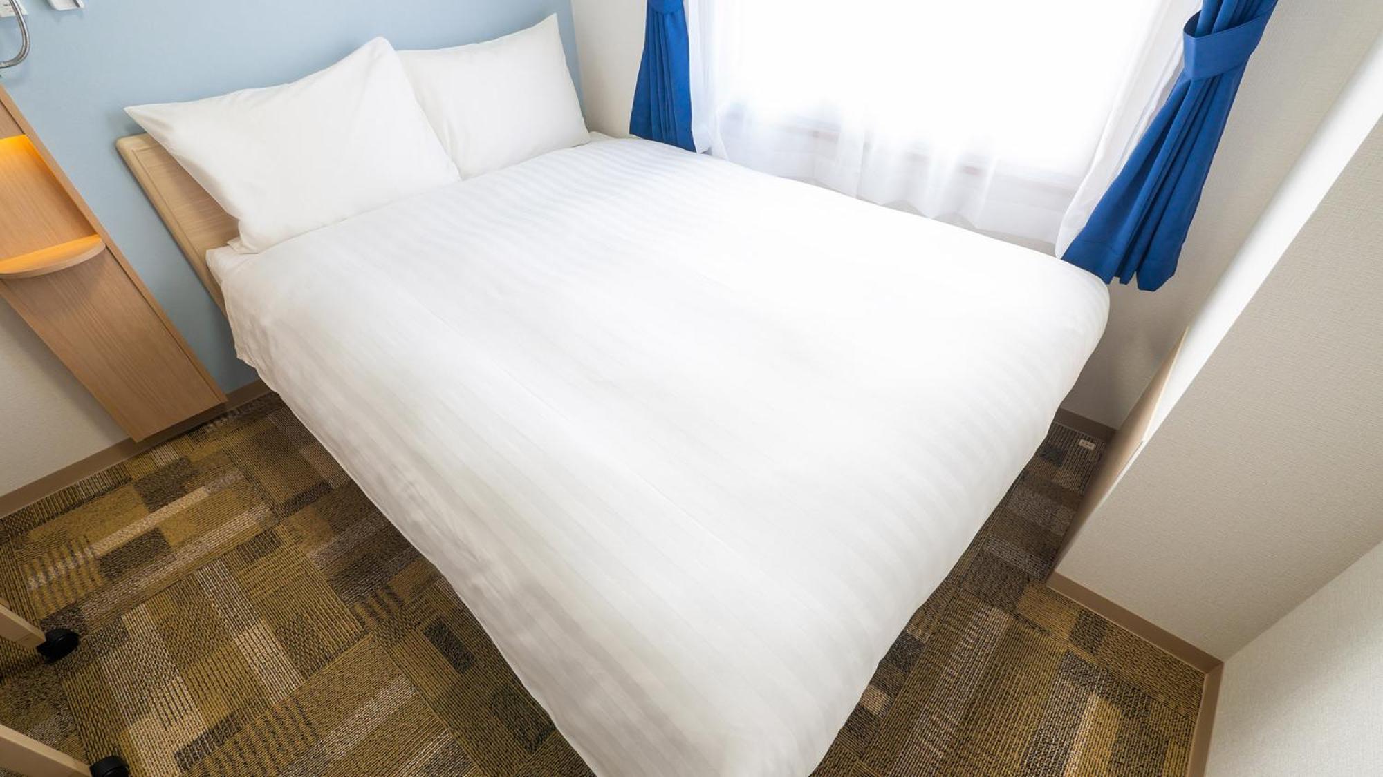 Toyoko Inn Tottori Eki Minami Guchi Oda fotoğraf