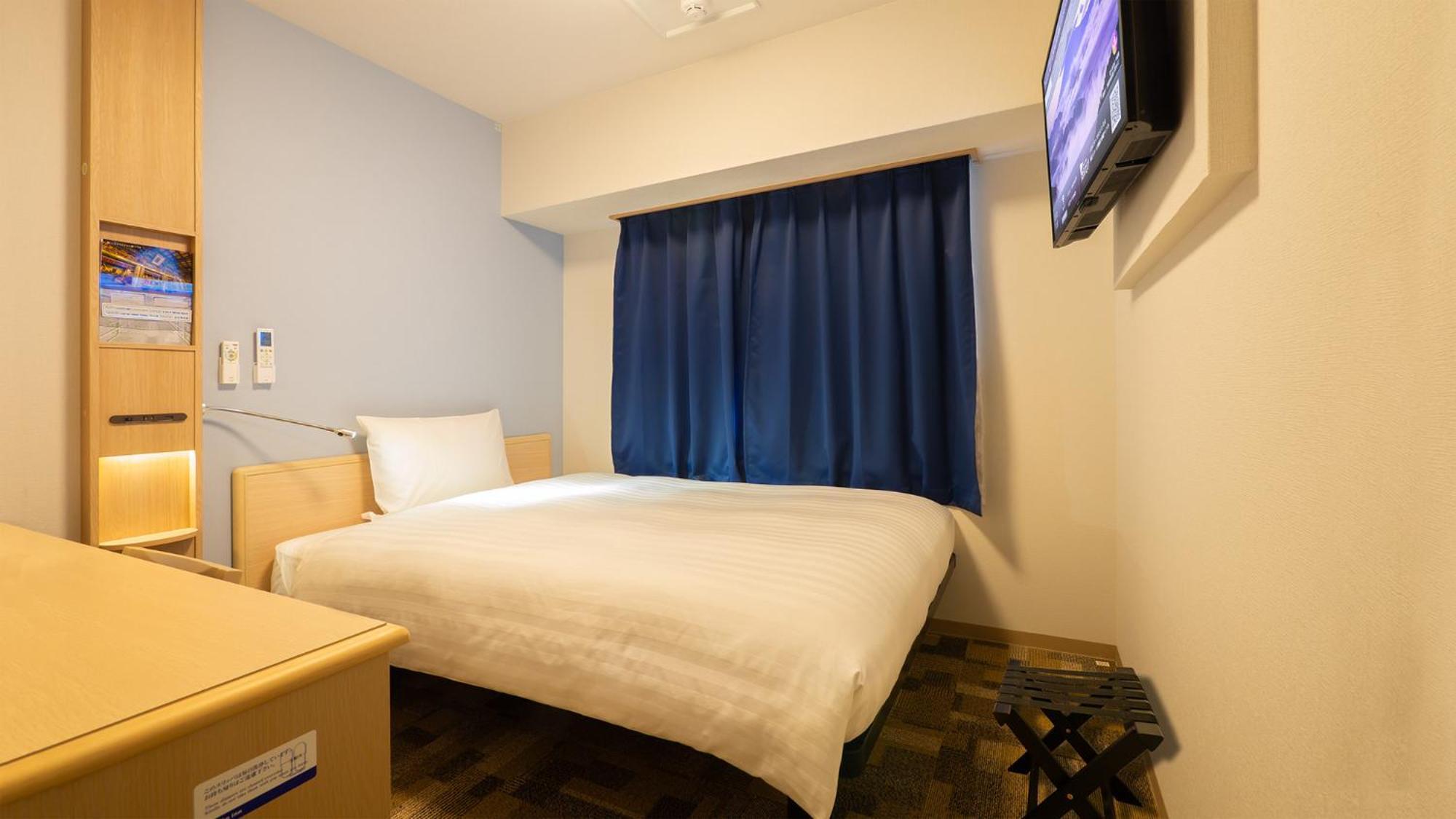 Toyoko Inn Tottori Eki Minami Guchi Oda fotoğraf