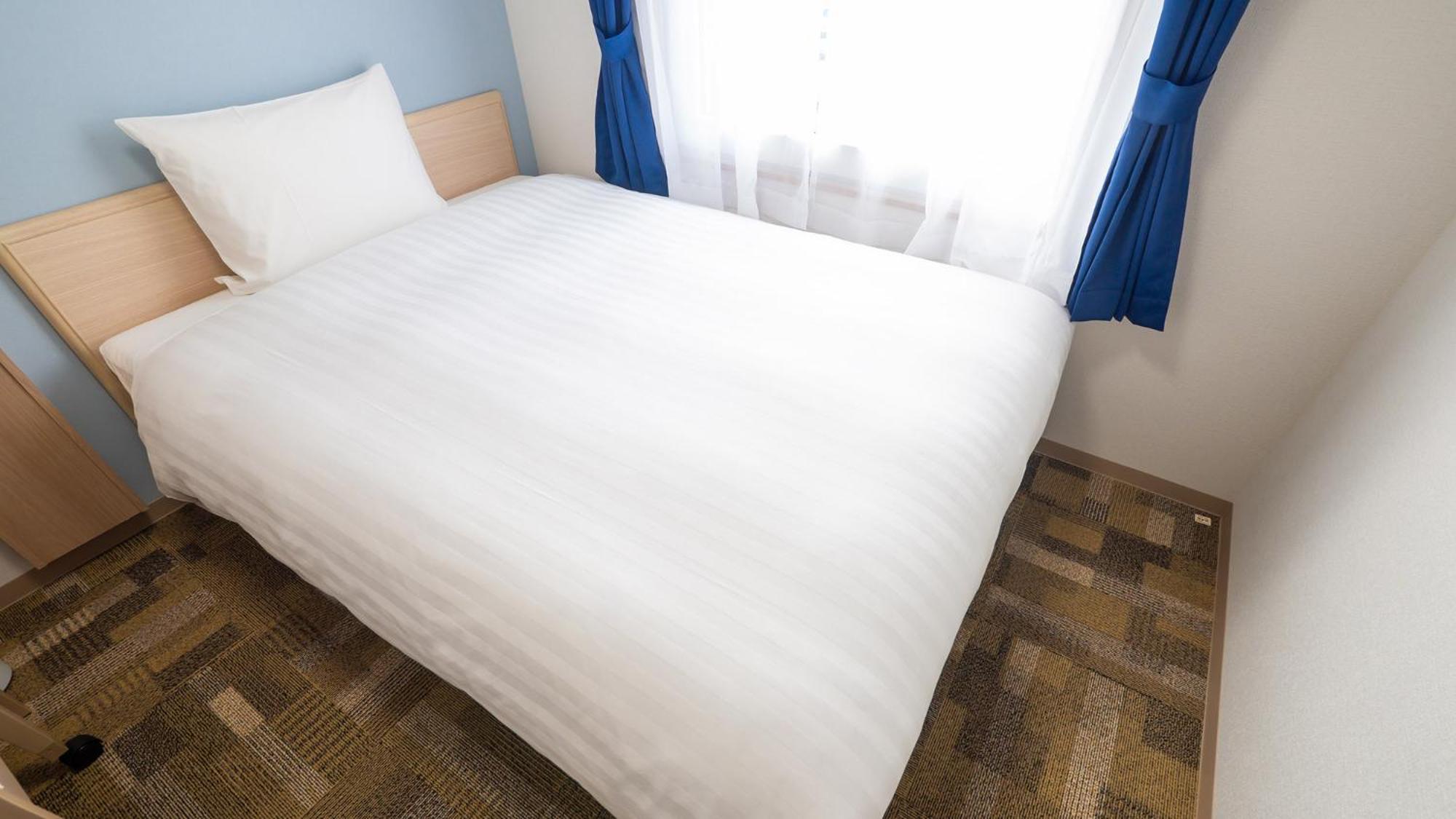 Toyoko Inn Tottori Eki Minami Guchi Oda fotoğraf