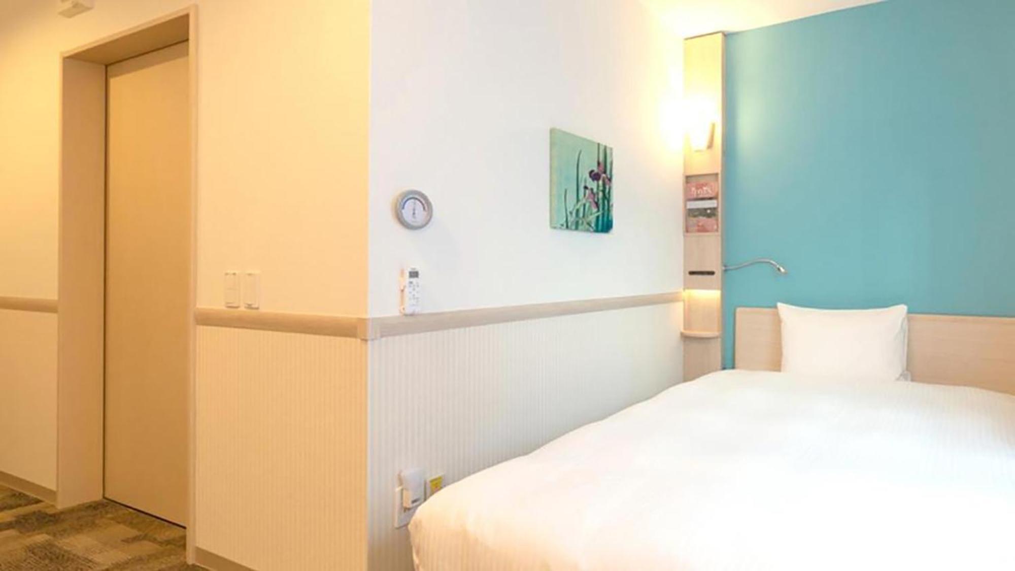Toyoko Inn Tottori Eki Minami Guchi Dış mekan fotoğraf