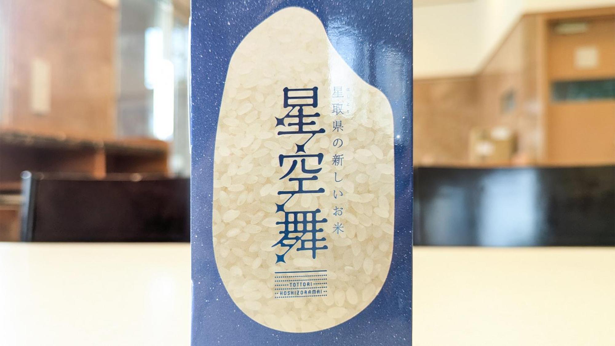 Toyoko Inn Tottori Eki Minami Guchi Dış mekan fotoğraf