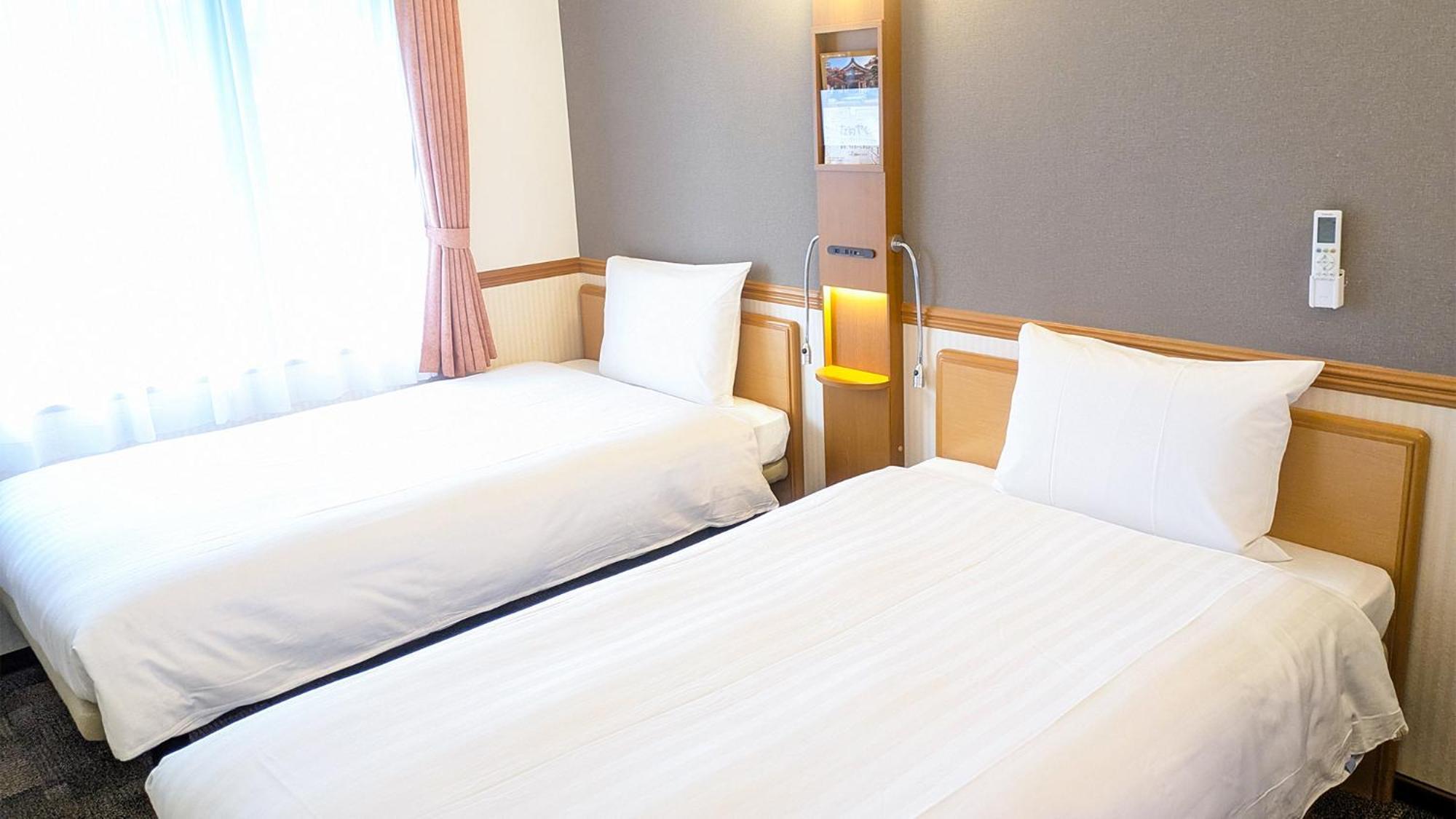 Toyoko Inn Tottori Eki Minami Guchi Dış mekan fotoğraf